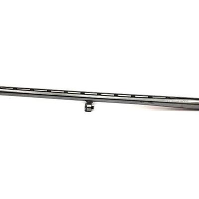 705	

Remington 1100 12 Ga Barrel
Barrel Length:28