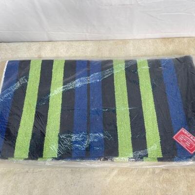 61 â€¢ Lot 61 Blanket 