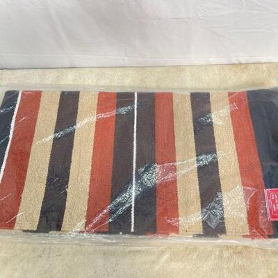 #62 â€¢ Lot 62 Blanket 