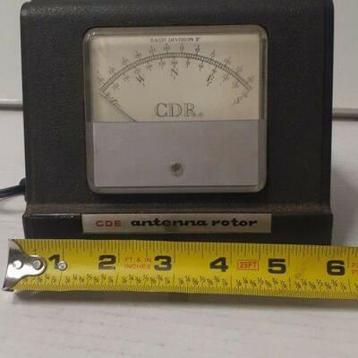 https://www.ebay.com/itm/114914321809	LP8010 : CDR Antenna Rotor Model TR-44 115 V.A.C. Series 3-114
