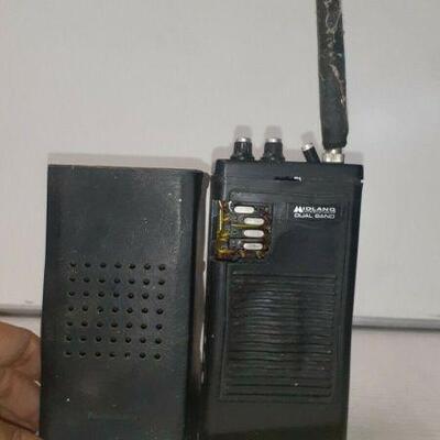 https://www.ebay.com/itm/114918128119	LP8021 Midland EverReady RCA Hi-Lo Scanning Monitor Model no.13-919 JAPAN MADE
