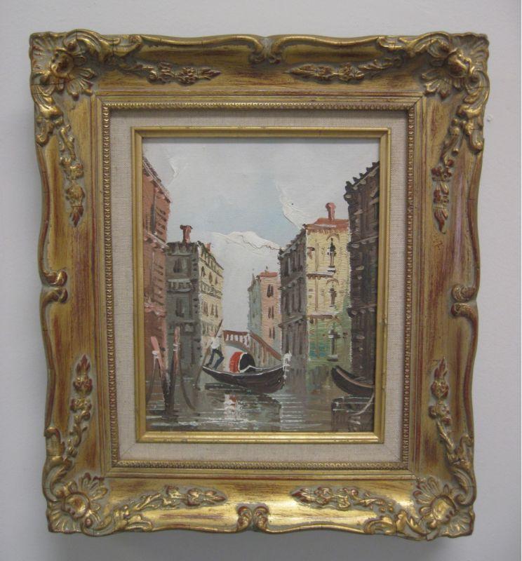 Bethlehem CT Dealer & Collector Auction