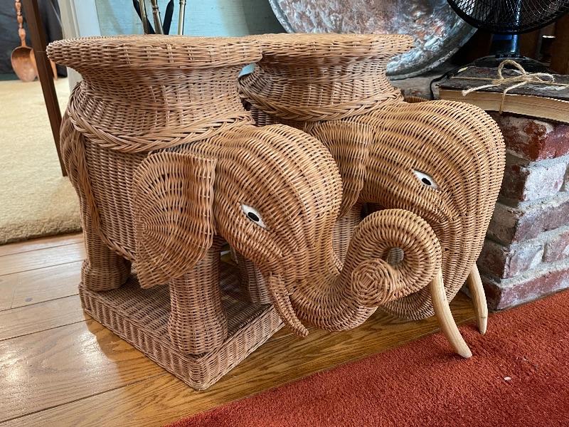 BEEHIVE ESTATES SALES PRESENTS A PACKED LAFAYETTE SALE