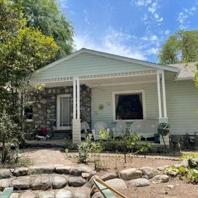 2952 Mill Creek Rd - Mentone, CA 92359
Live life secluded in the foothill community of Mentone, a small town on the way to Yucaipa and...