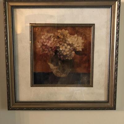 Albena Hristova Framed Prints