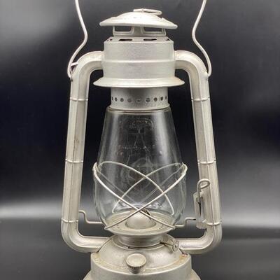 Vintage Lantern