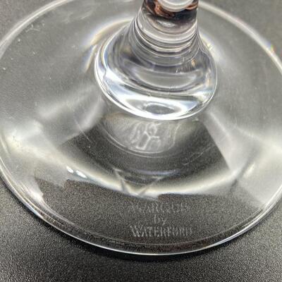 Marquis by Waterford & Giftware by Waterford