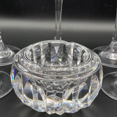Marquis by Waterford & Giftware by Waterford