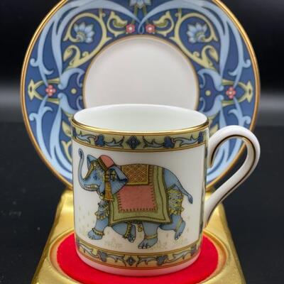 Wedgewood