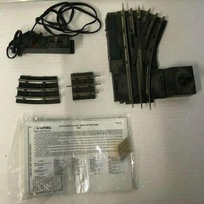 https://www.ebay.com/itm/124815126185	OR8007 VINTAGE 1995 LIONEL GAUGE SWITCHES, UNTESTED