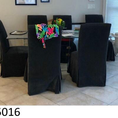 https://www.ebay.com/itm/124815912783	LS5016 (6) Upholstery Chairs (No Table)
