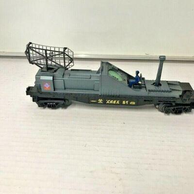 https://www.ebay.com/itm/114918154940	OR8030 TOY TRAIN AREA 51 CART