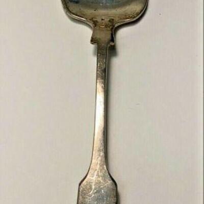 https://www.ebay.com/itm/114918154952	ME1030 STERLING SILVER GORHAM SLOTTED SPATULA
