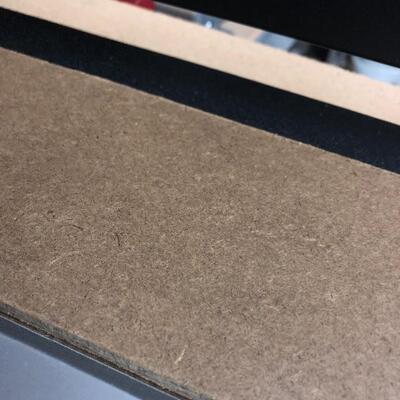 Mat Cutter