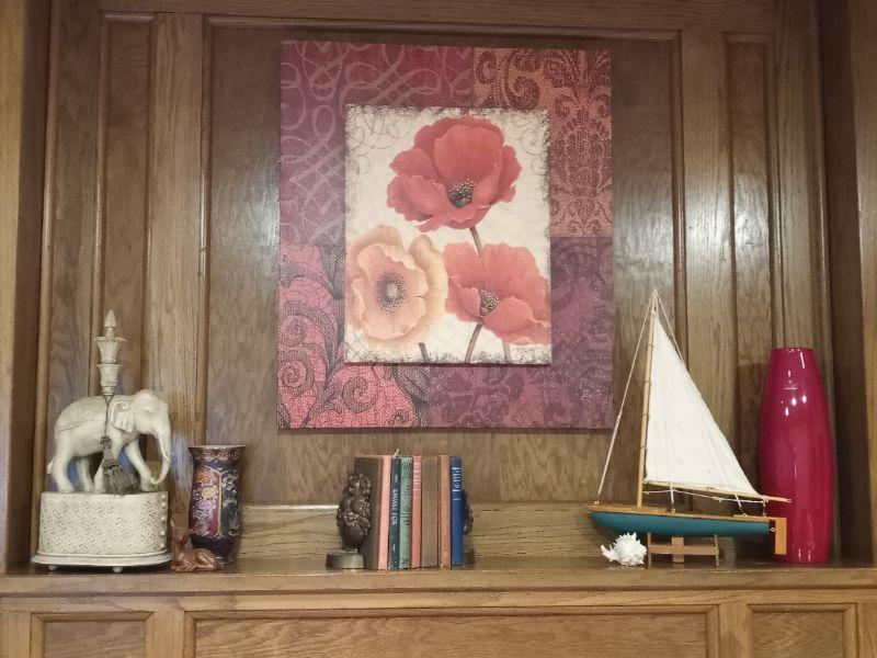 Copperchase Condominiums Estate Sale