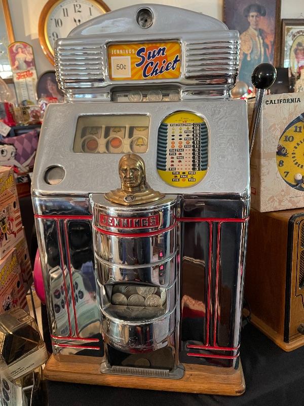 BEEHIVE ESTATES SALES PRESENTS A PACKED WALNUT CREEK SALE