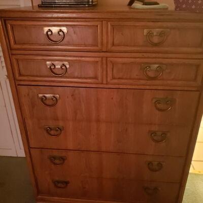 nice chest of drawers