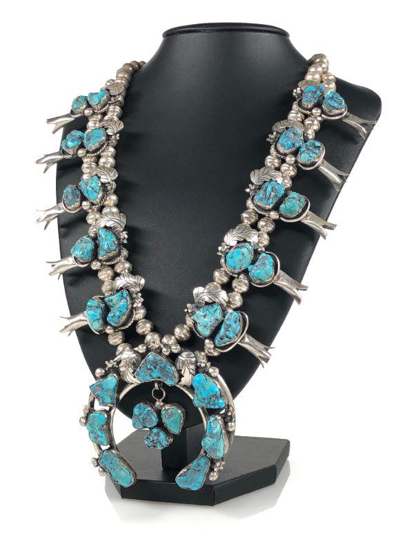 Heavy 89 Ngram Vintage Native American Navajo Green Spiderweb Turquoise Sterling Silver Bracelet Heavy 89 Ngram Vintage Native American Navajo Green Spiderweb Turquoise Sterling Silver Bracelet