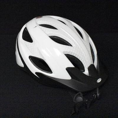 Schwinn Bicycle Helmet