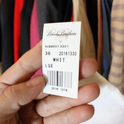 Women's plus size clothing new with tags