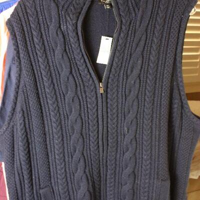 Women's plus-size clothing some new with tags