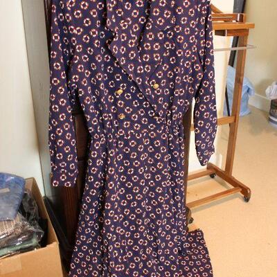 Women's Talbots Dress size 16