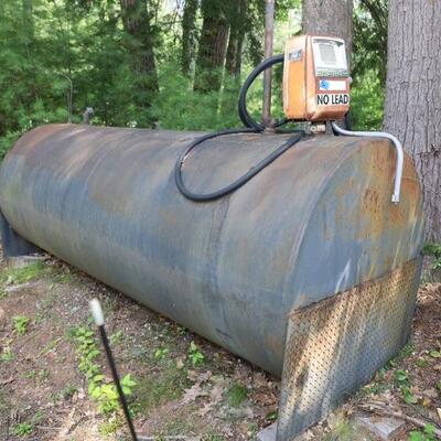 Call us to but this item one BEFORE  the sale. 