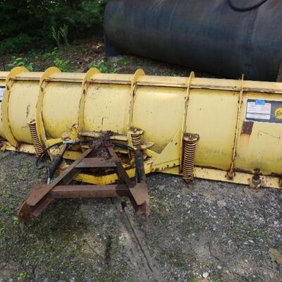 Call us to buy this item one BEFORE  the sale. 