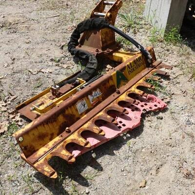 Call us to buy this item one BEFORE  the sale. 