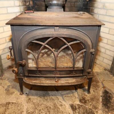 Call us to buy this item one BEFORE  the sale. 