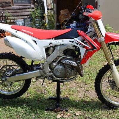 Call us to but this item one BEFORE  the sale. 
