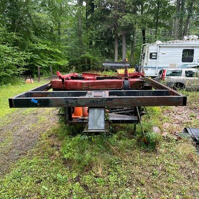 Call us to buy this item one BEFORE  the sale. 