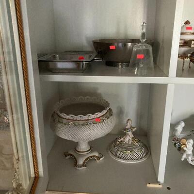 Capodimonte 