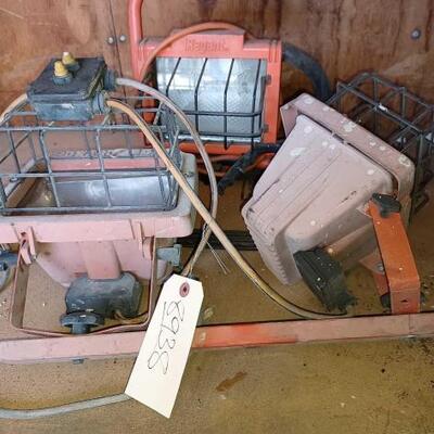 #8940 â€¢ Home Made Tumbler