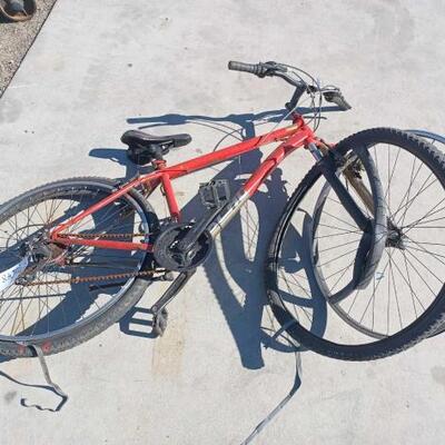 #81046 â€¢ Keller 6 ft. Ladder