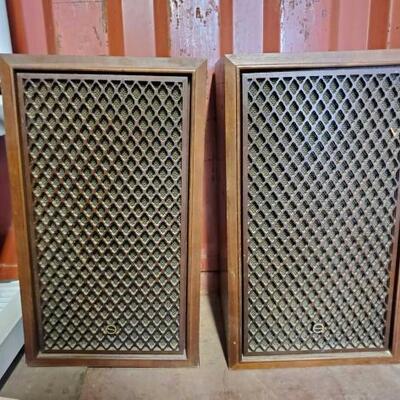 #6434 â€¢ Makita 18V LXT Lithium-Ion 7/8" Rotary Hammer Kit