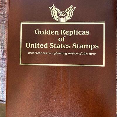 4 BINDERS AVAILABLE
