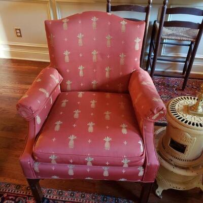 There's two of these!  $150.00 each