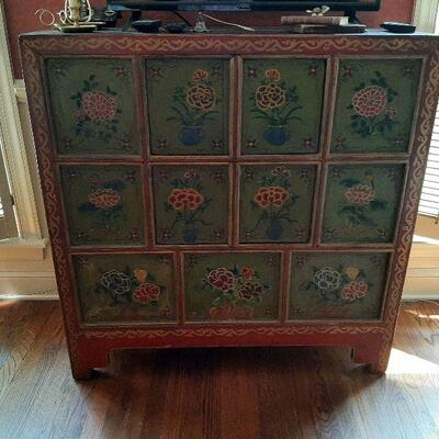 console  $295