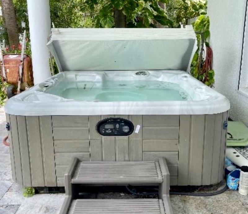 Estate Sales By Southern Trading Company Llc In Melbourne Fl Estatesales Org