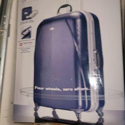 Luggage