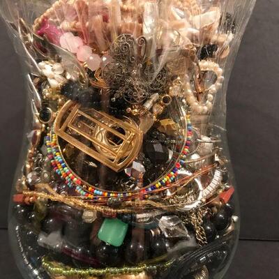 Pins - bracelets and more !  