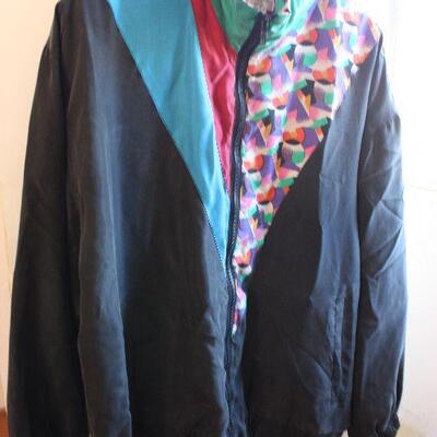 Women's vintage clothing