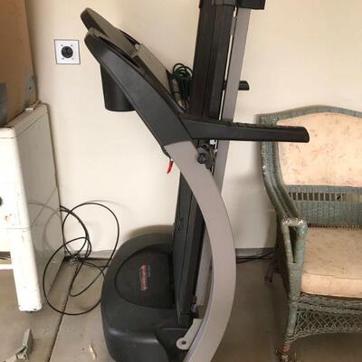 Great condition Treadmill