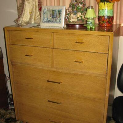 Kent Coffey chest of Drawers   BUY IT NOW $ 165.00