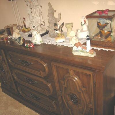 Buffet   BUY IT NOW $ 135.00