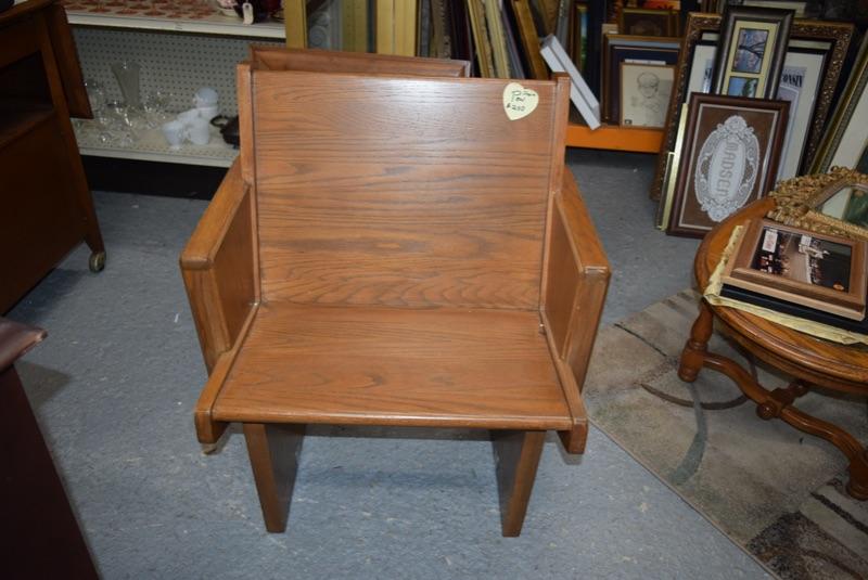 Cait's Mokena Estate Sale