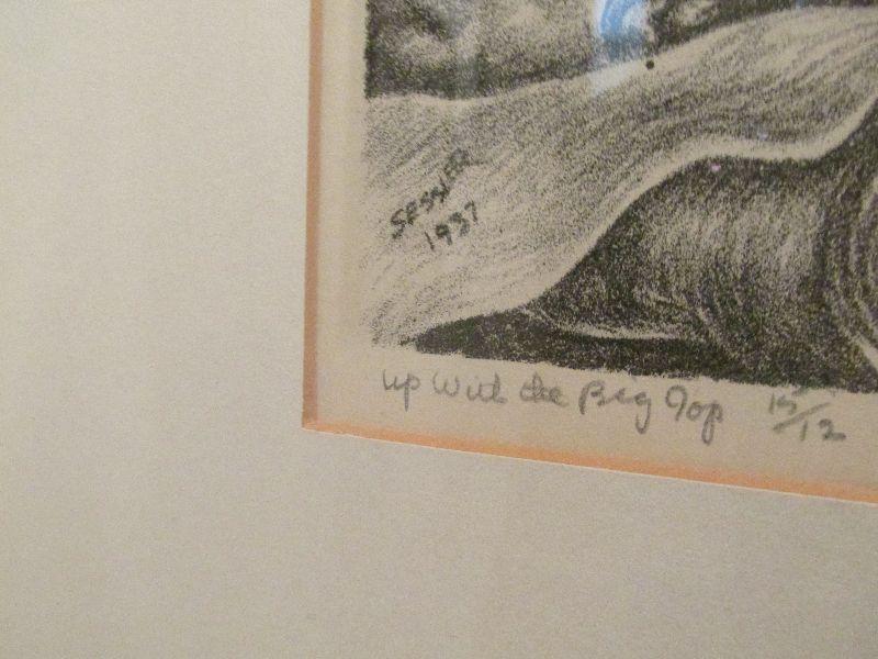 Estate Sales 53115 - Delavan, WI Estate Auctions | EstateSales.org