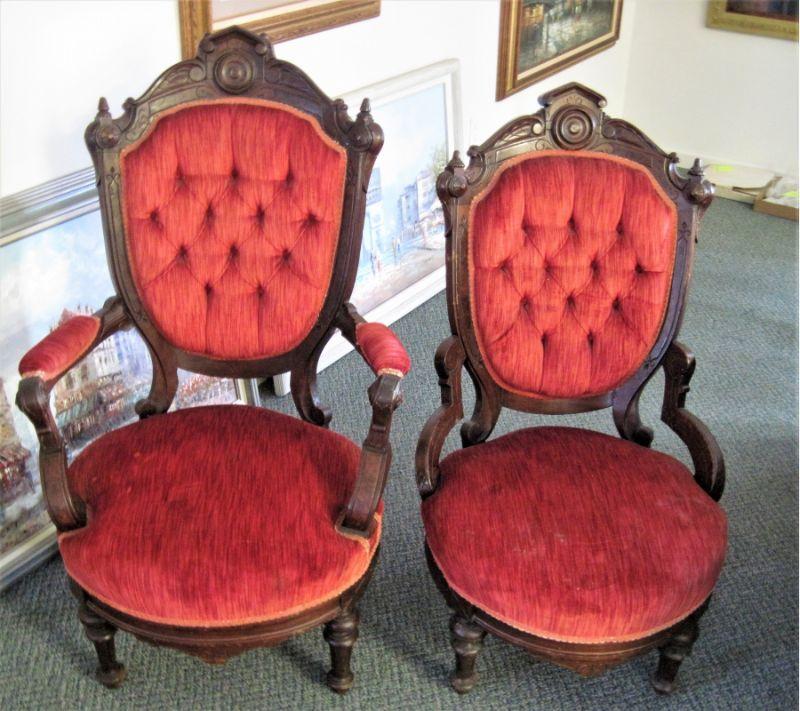 Bethlehem CT Dealer & Collector Auction