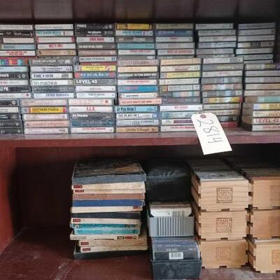 2814	

Cassettes, Cassette Holders And Reel Film
Cassettes, Cassette Holders And Reel Film